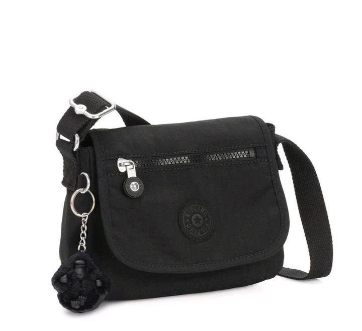 Kipling