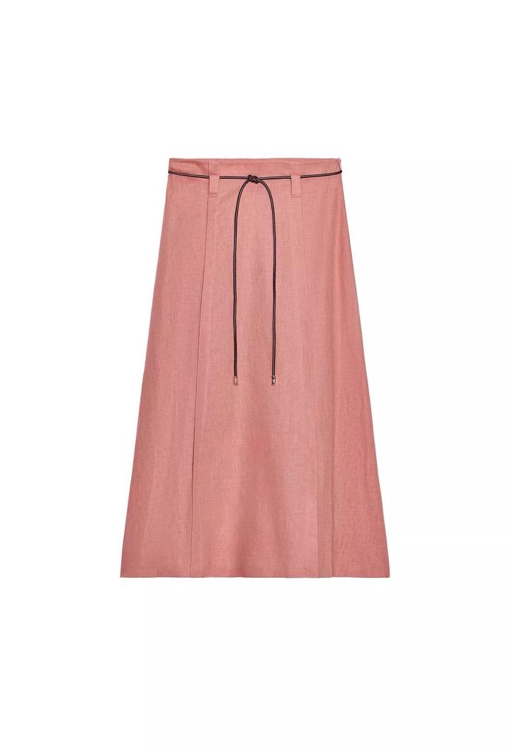 Юбка Zara