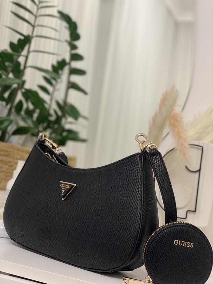Сумка Guess
