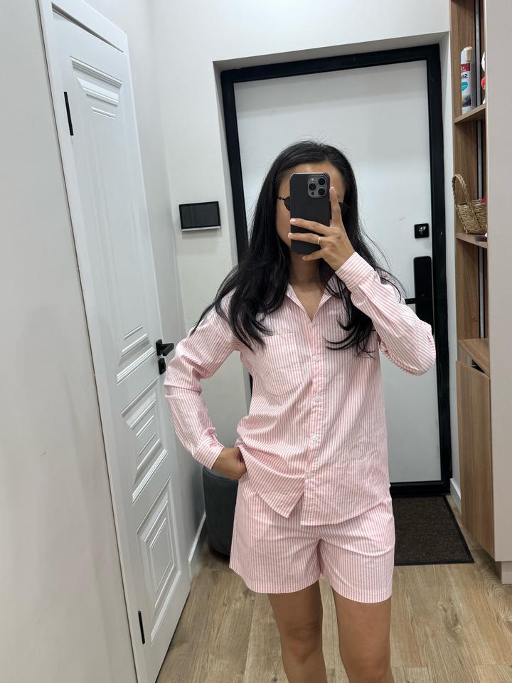 Topshop