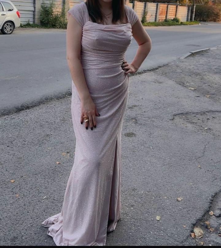 Нет бренда