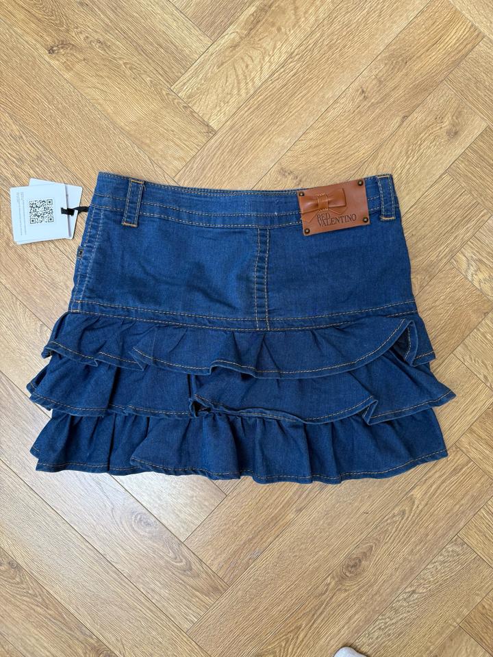 RED Valentino