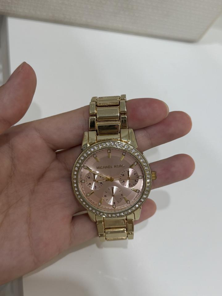 Michael Kors