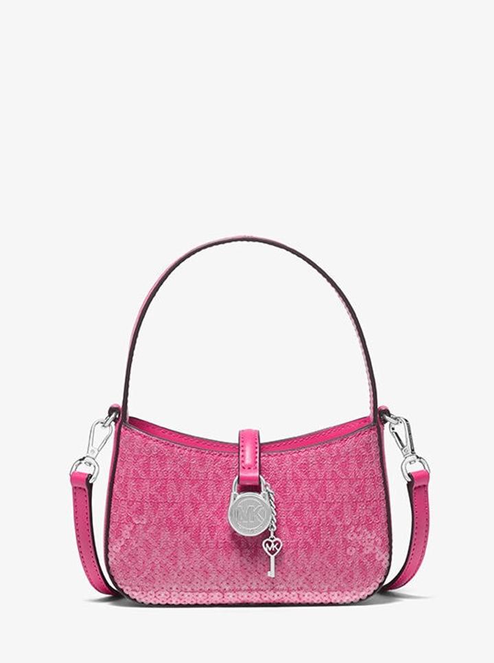 Сумка Michael Kors