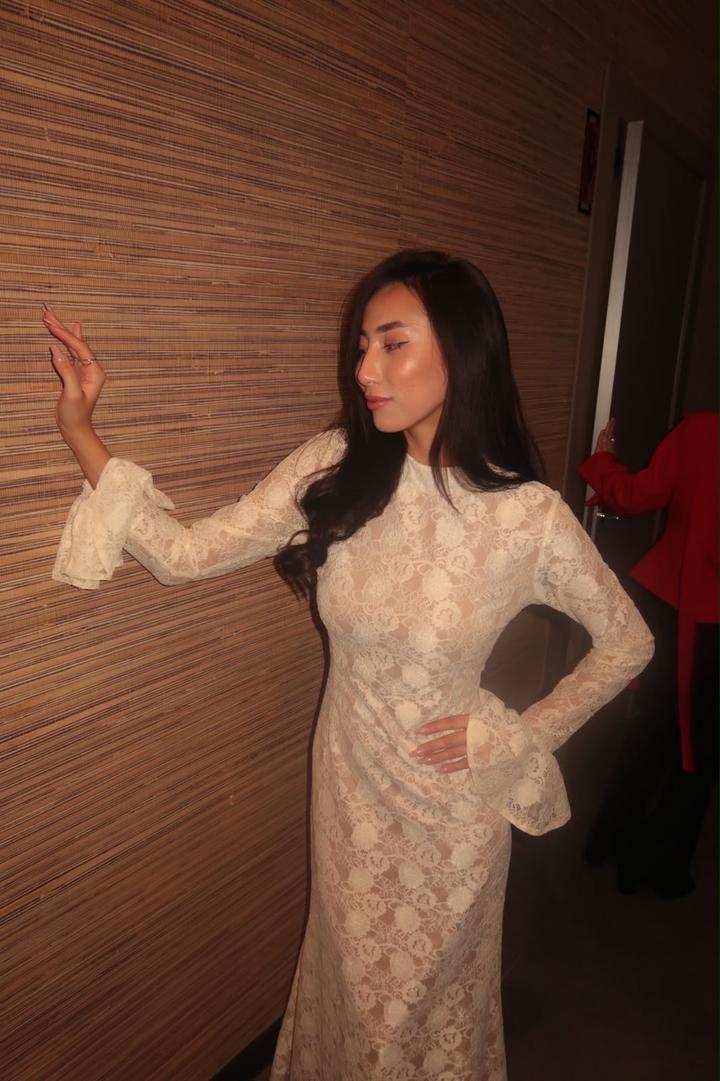 Нет бренда