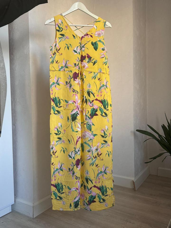 Нет бренда