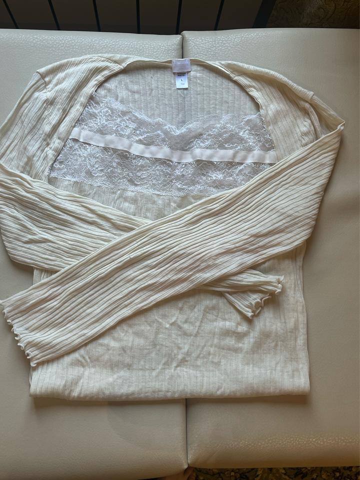 Zimmerli