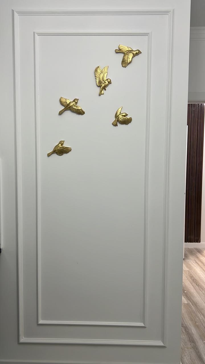 гипсовые