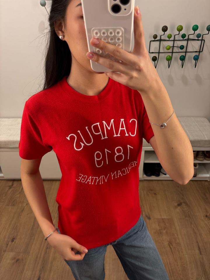 American Vintage