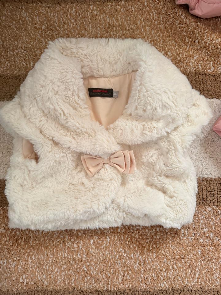Catimini
