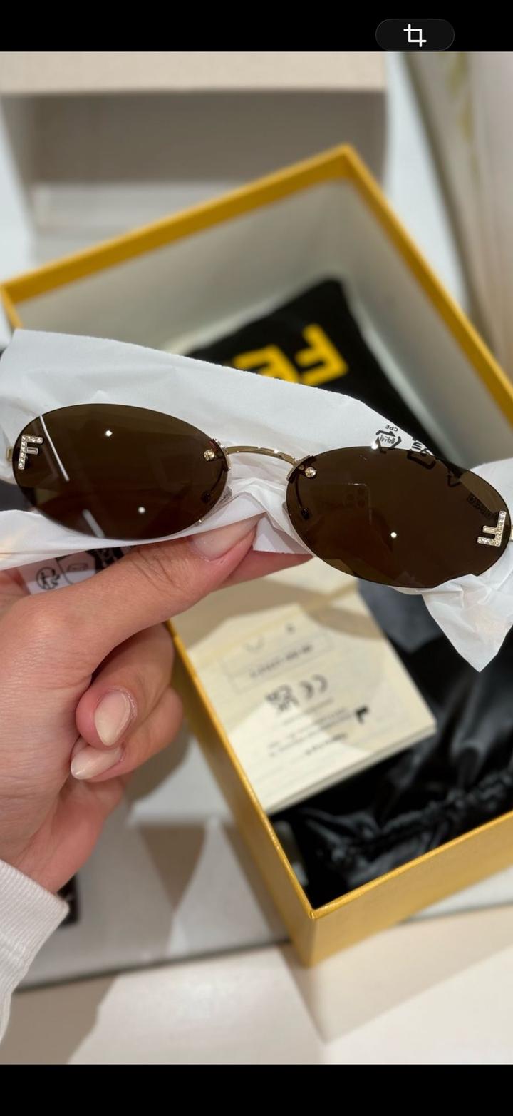 Fendi