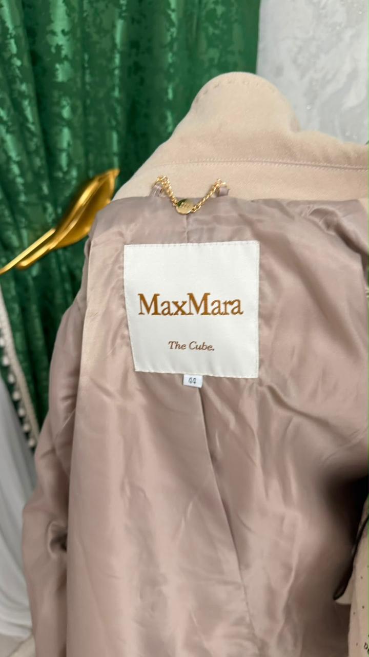 Max Mara