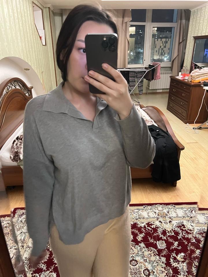Нет бренда