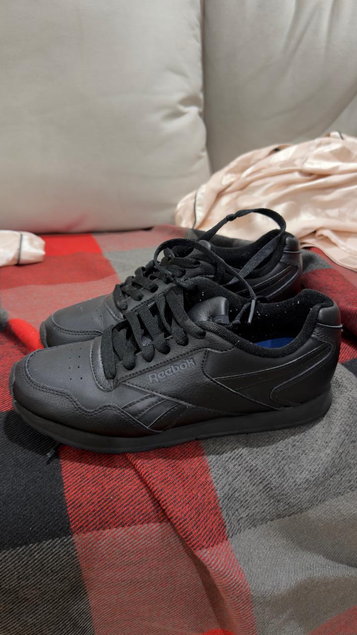Reebok