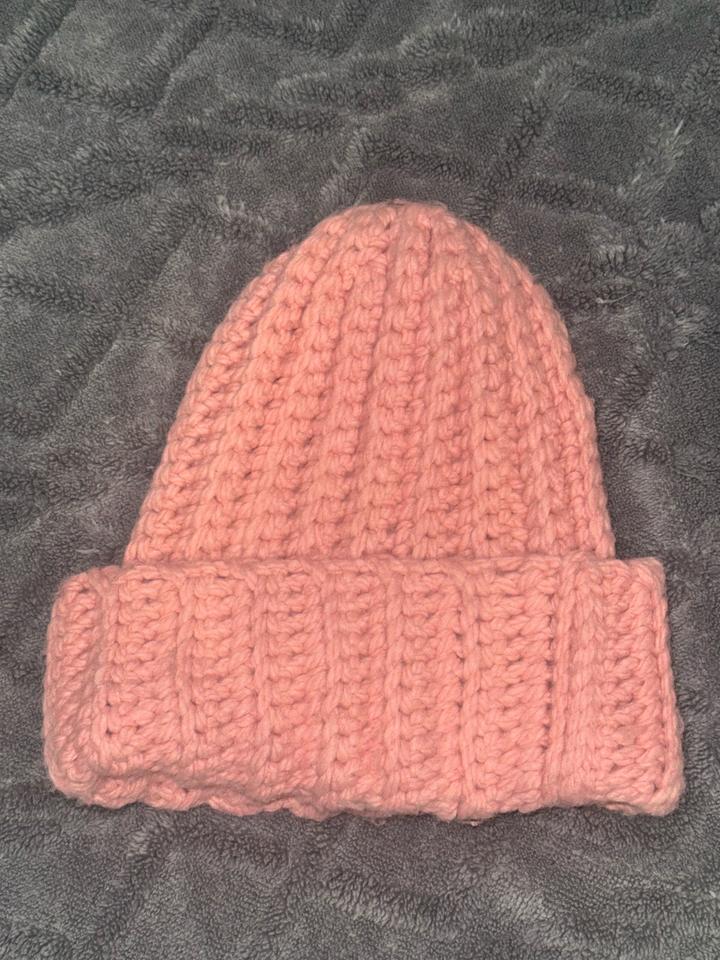 Handmade (ручная работа)