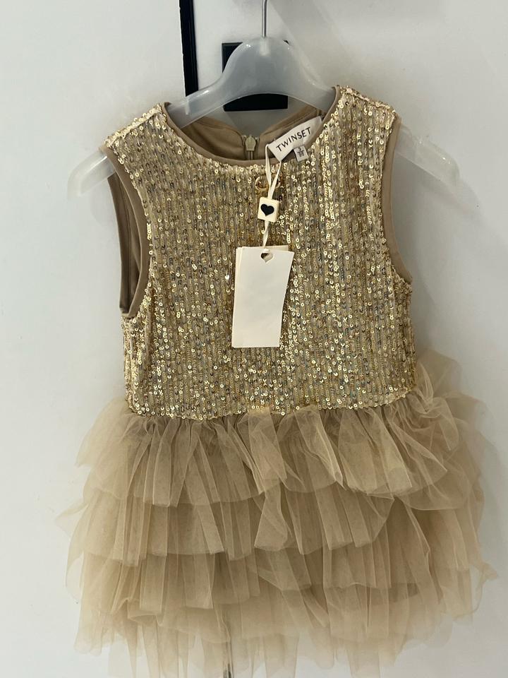 Pinko (twinset)