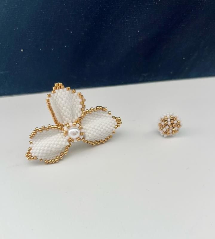 Handmade (ручная работа)
