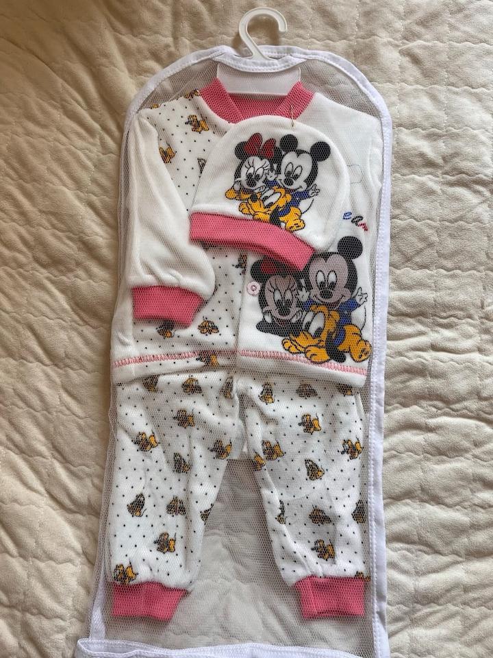 Disney