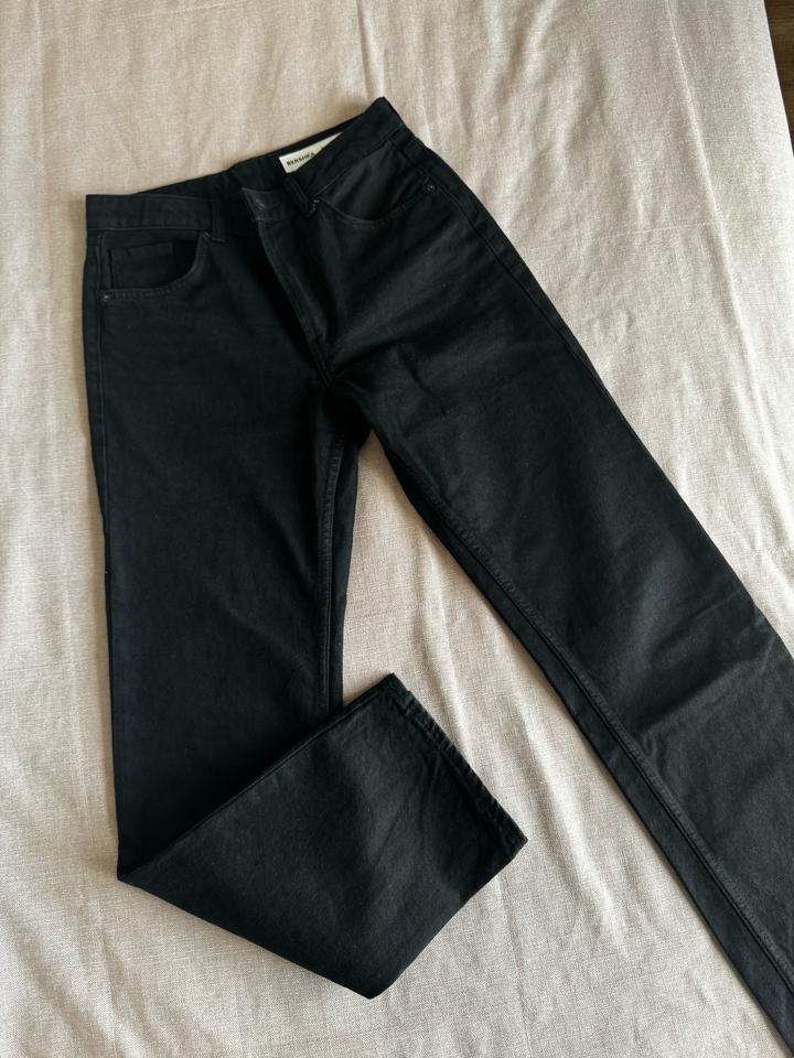 Bershka