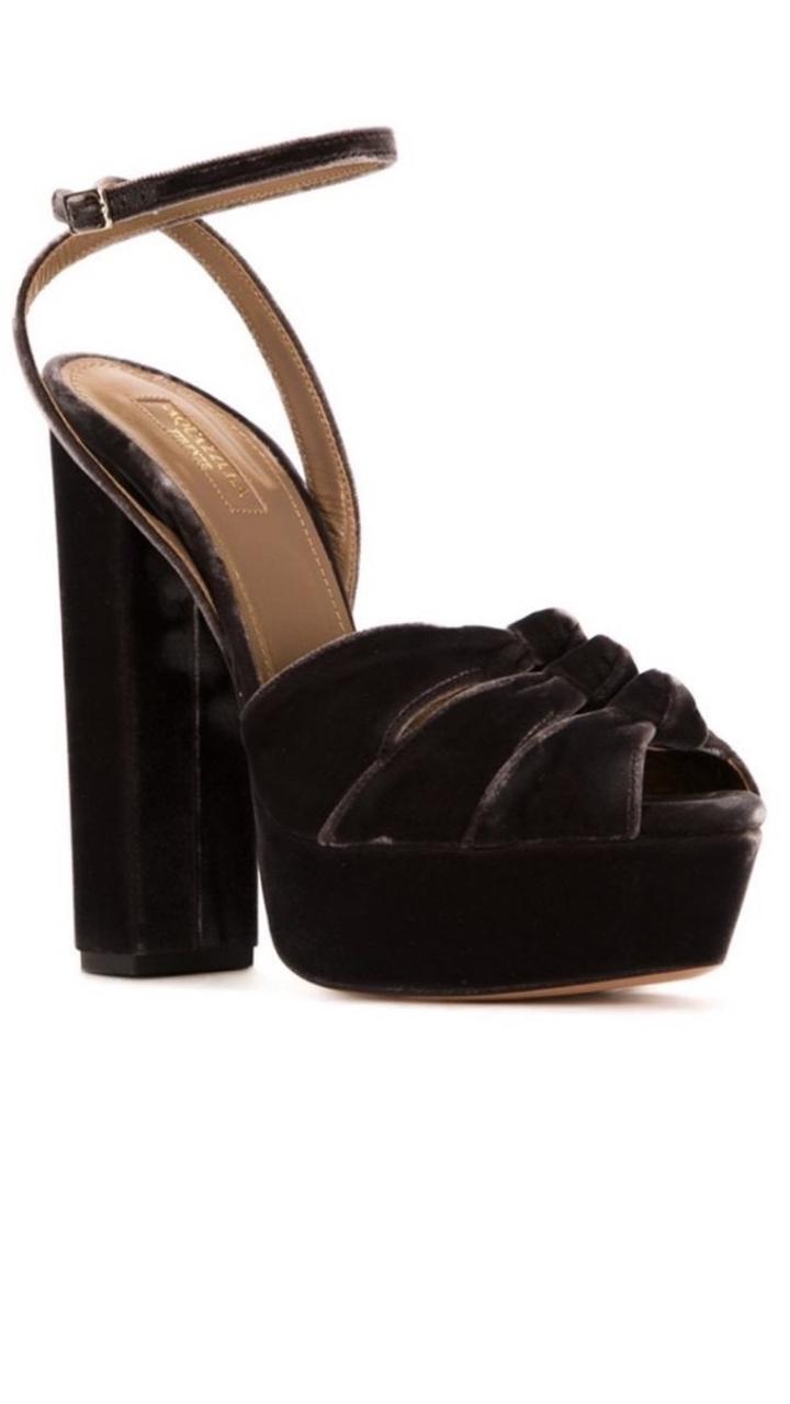 Aquazzura