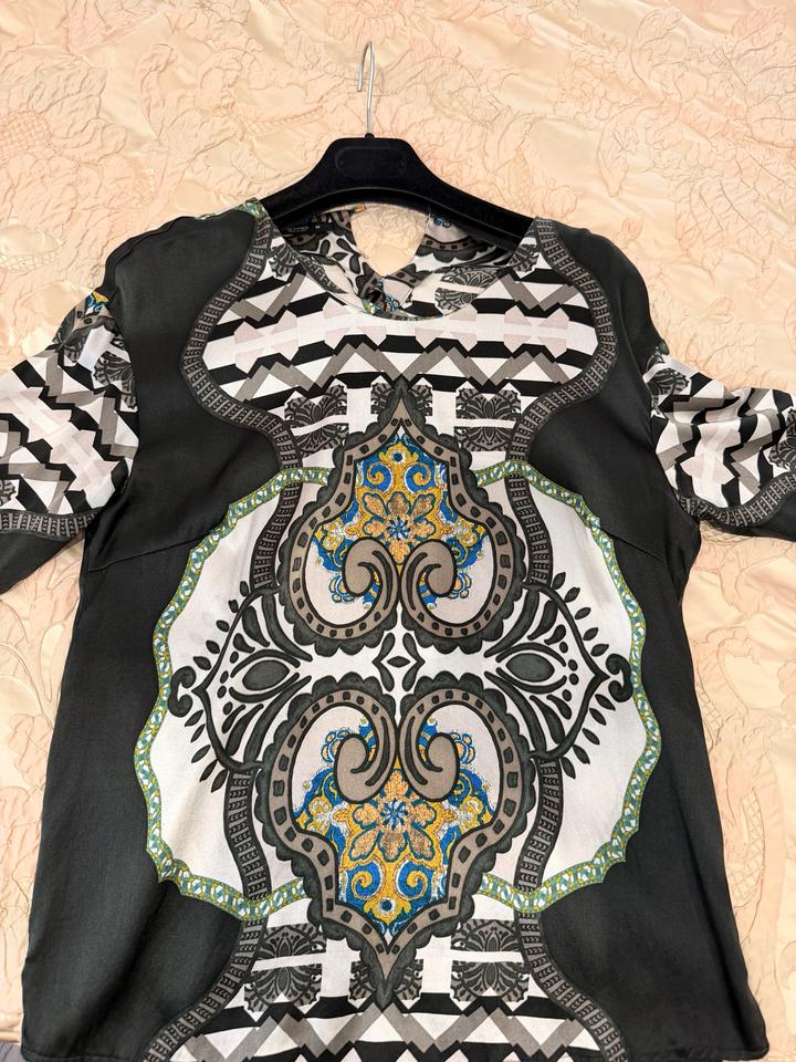 Etro Блузка