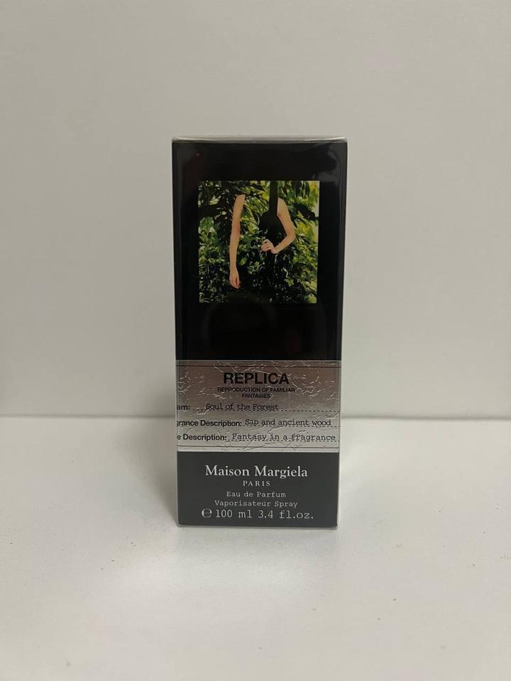 Maison Margiela