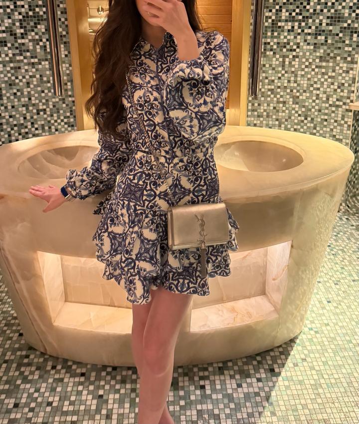 Dolce & Gabbana