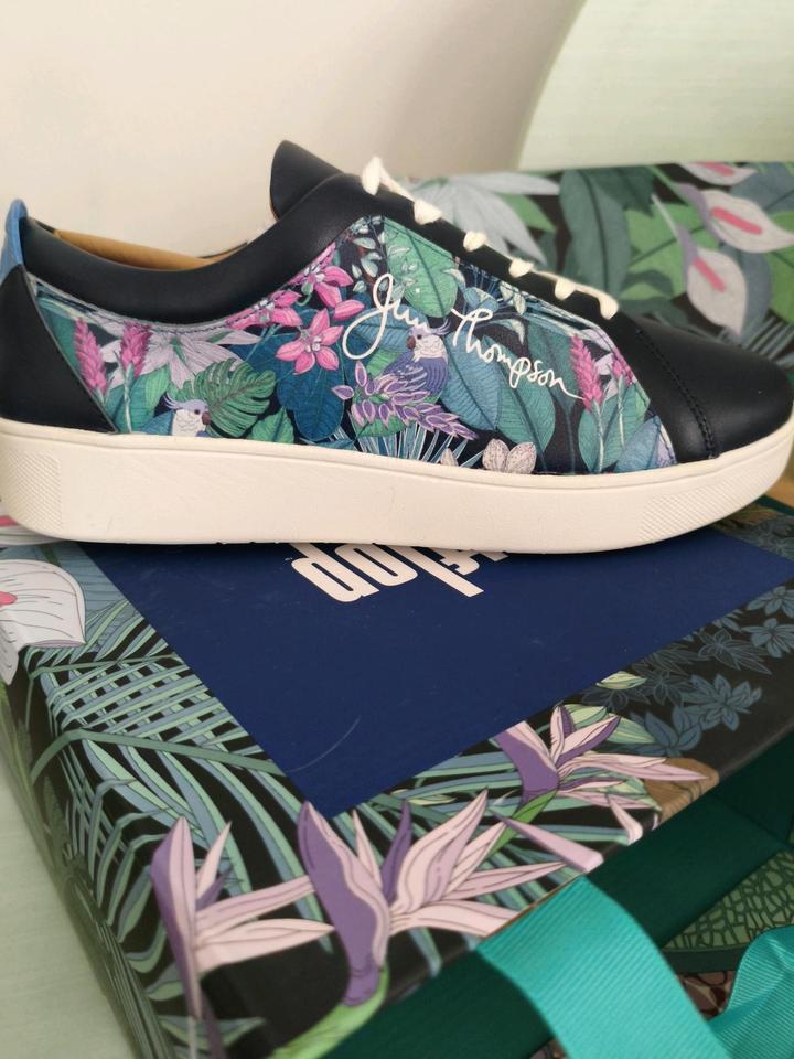 Fitflop