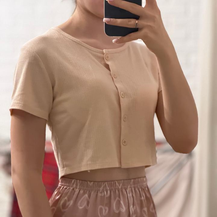 Нет бренда