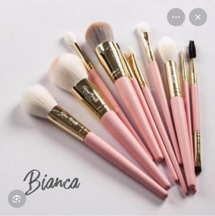 farina morelli