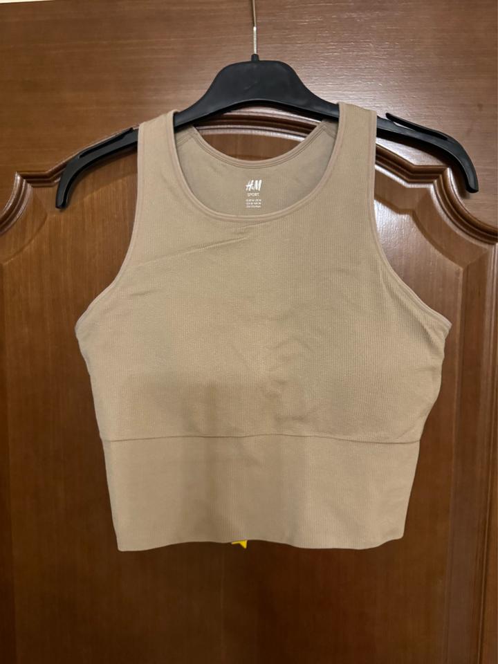 H&M