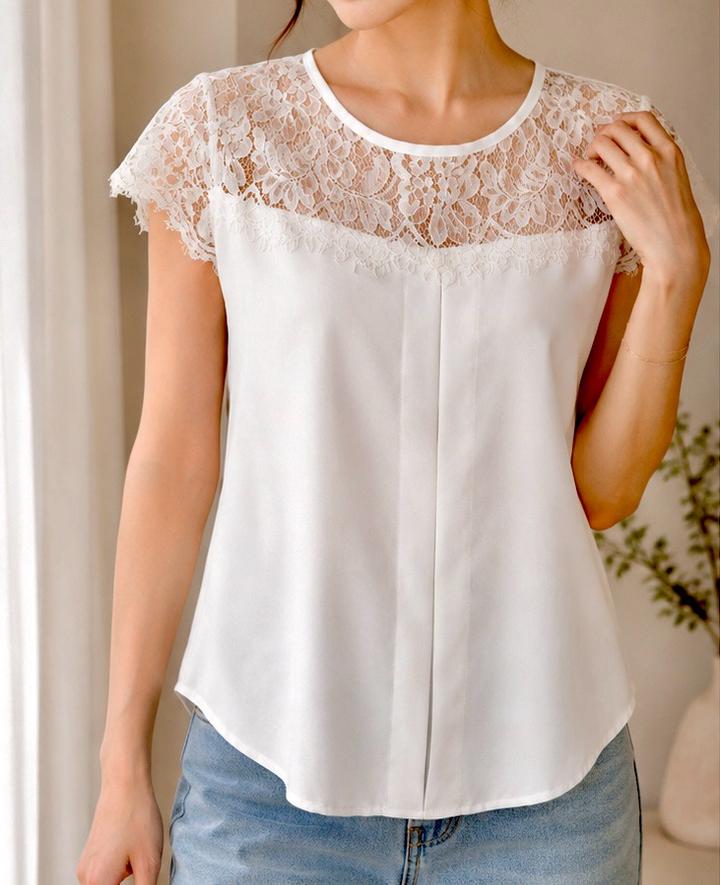 EQ moda collection