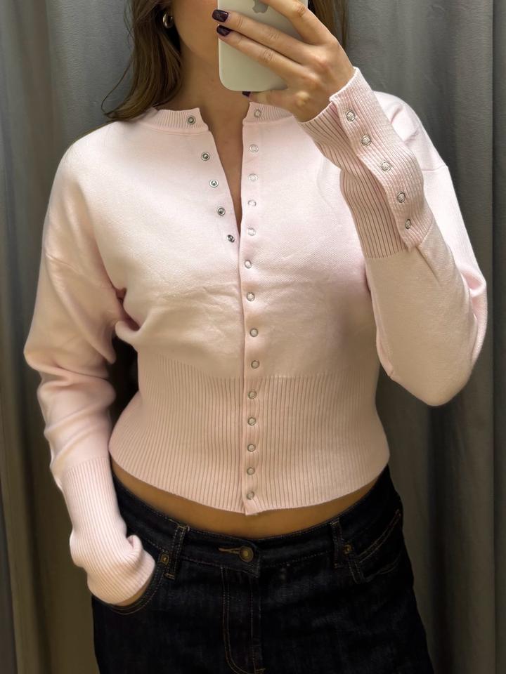 vivien