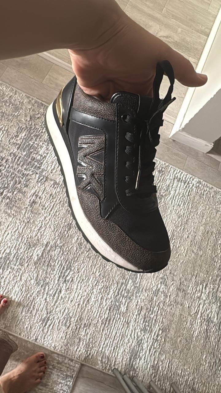 Michael Kors