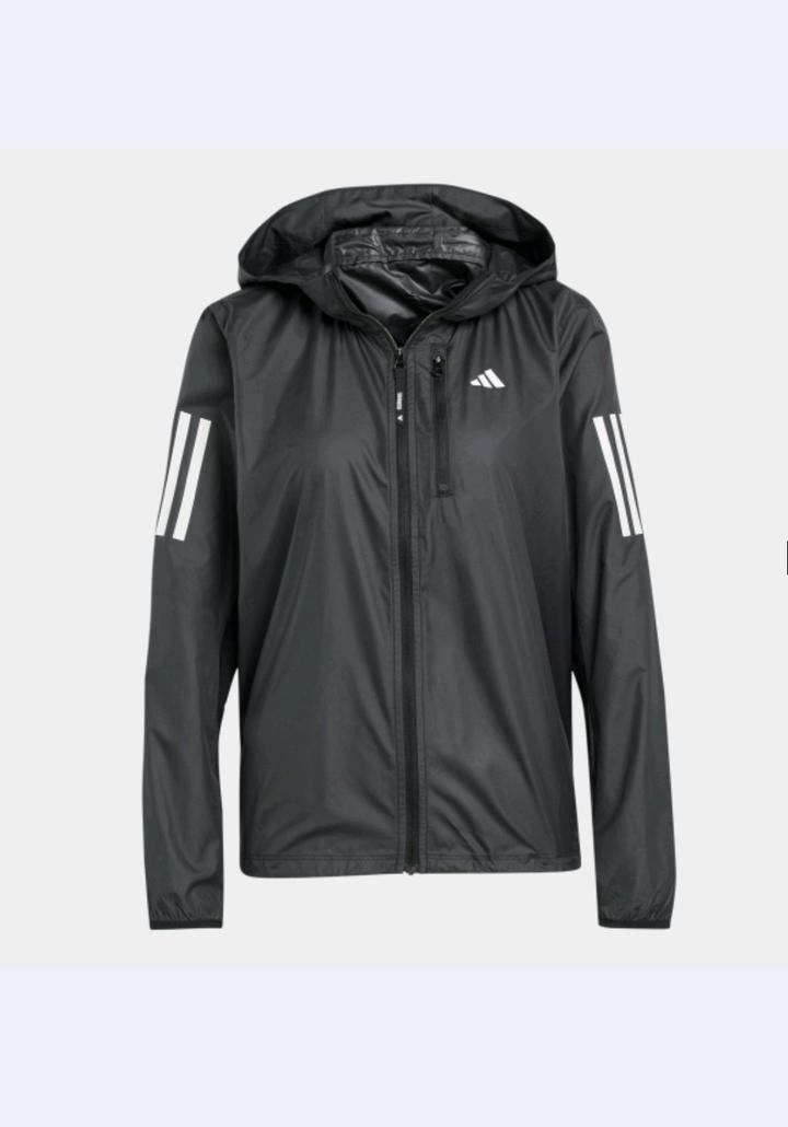 Ветровка Adidas