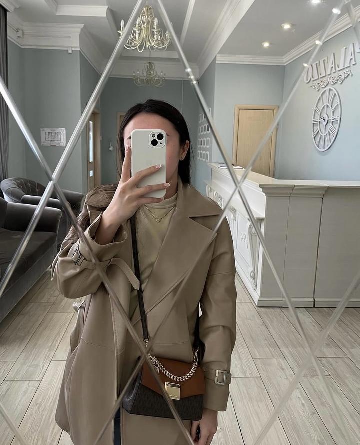 Karla Collection