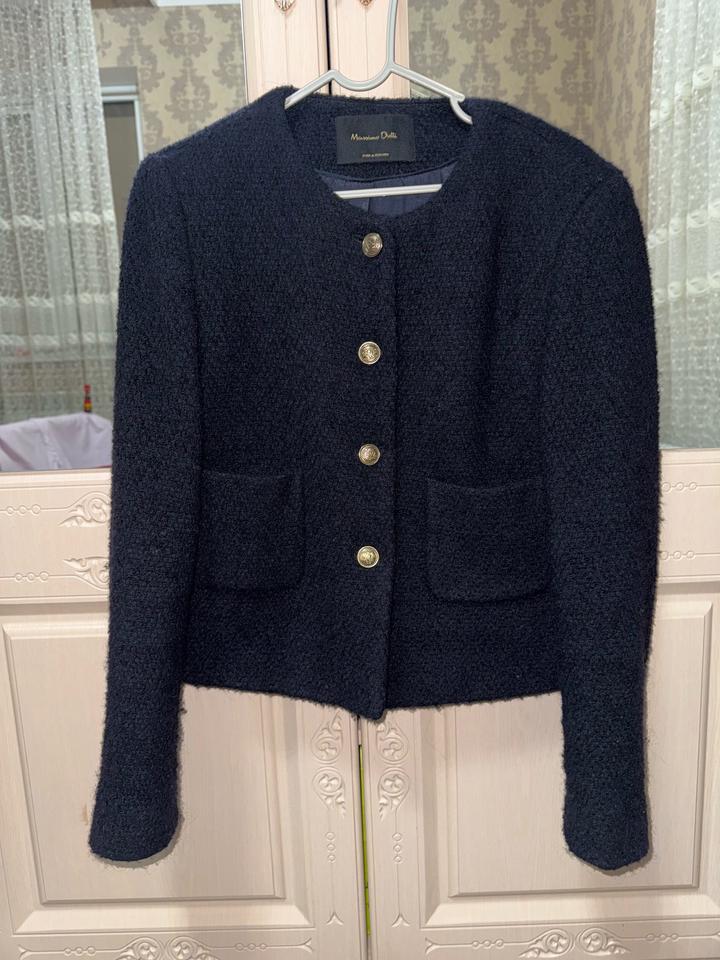 Massimo Dutti