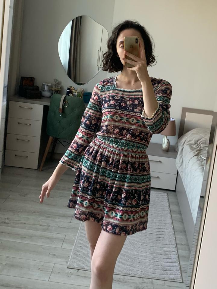 Call It Spring