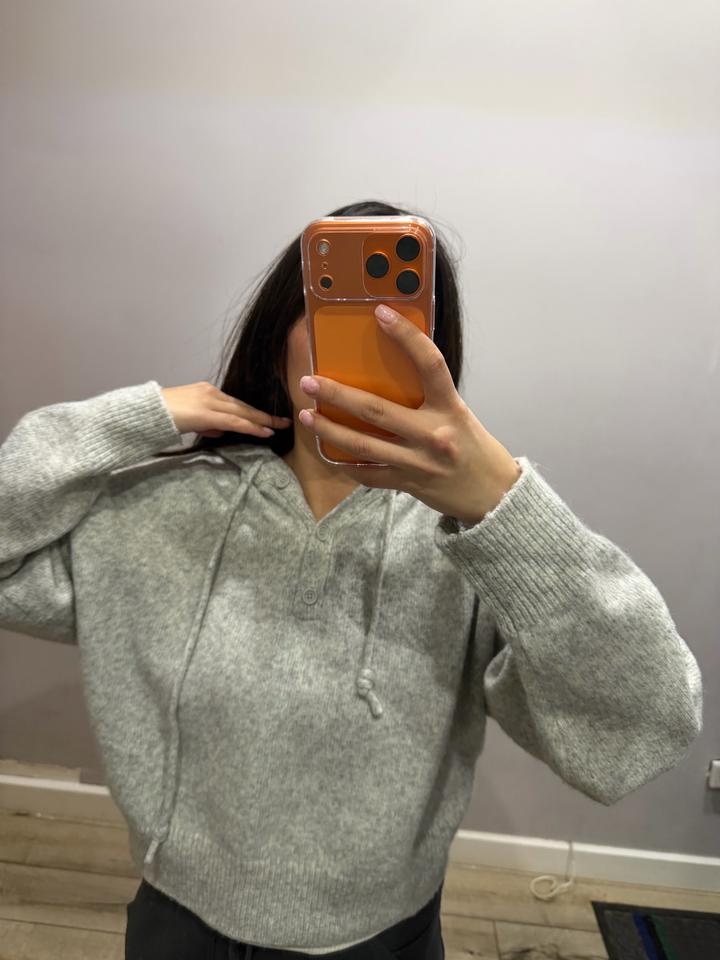 Bershka