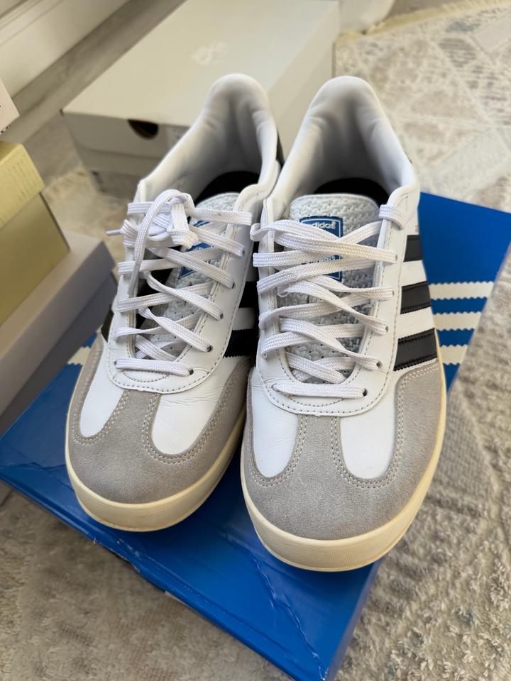 Кроссовки adidas Gazelle