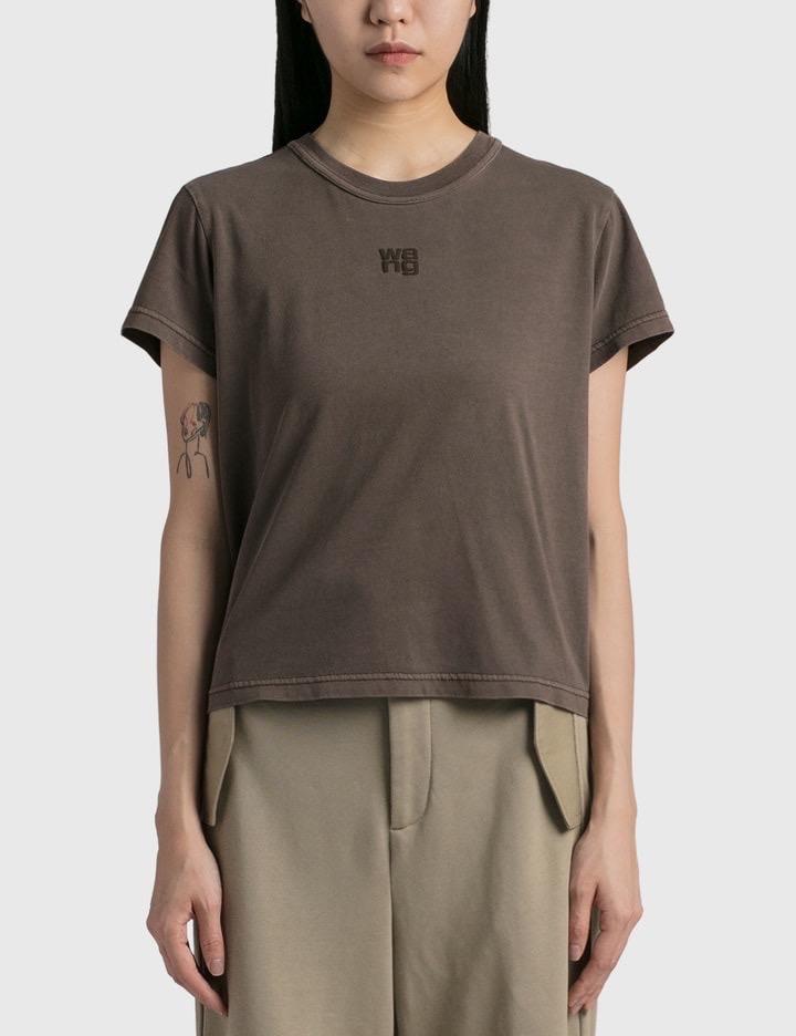 Alexander Wang