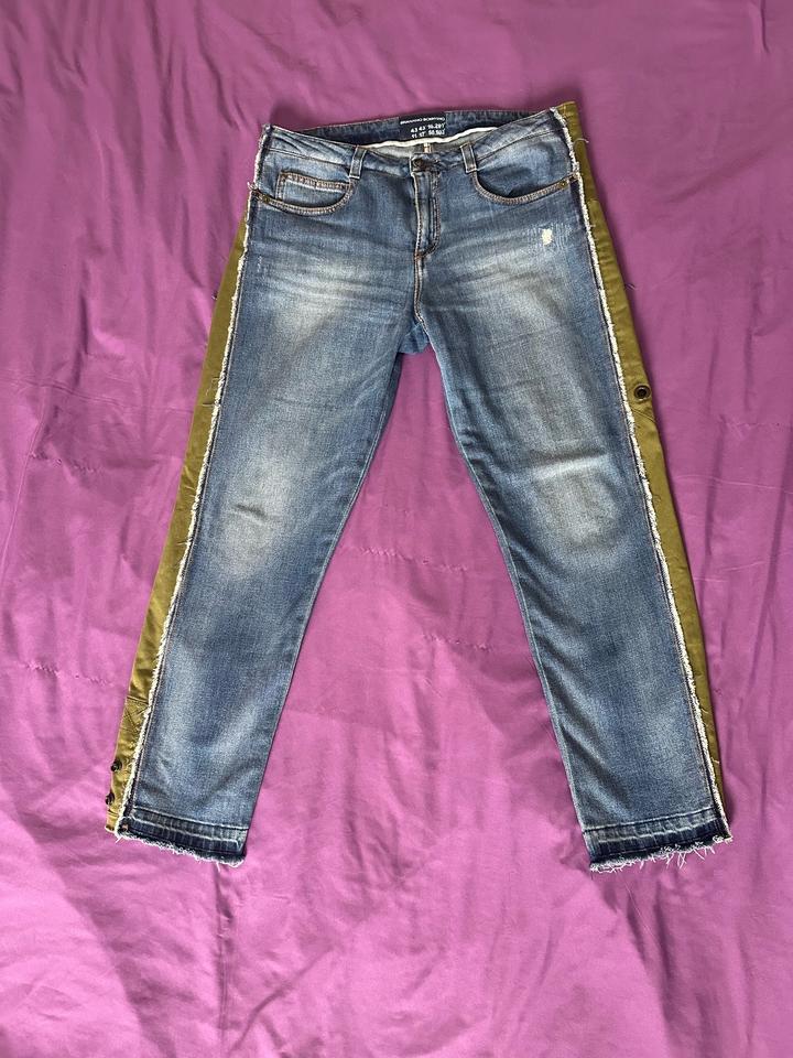 Ermanno Scervino
