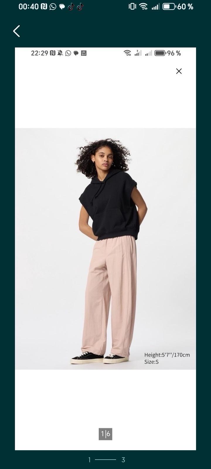 Uniqlo