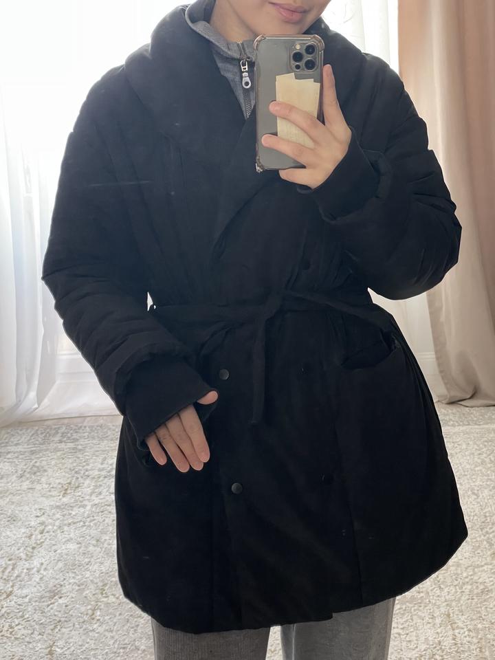 simple wear