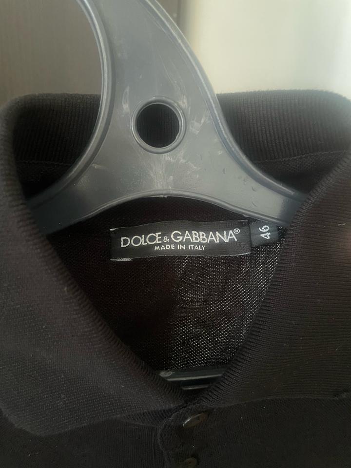 Dolce & Gabbana