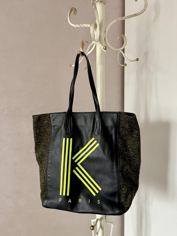 Kenzo