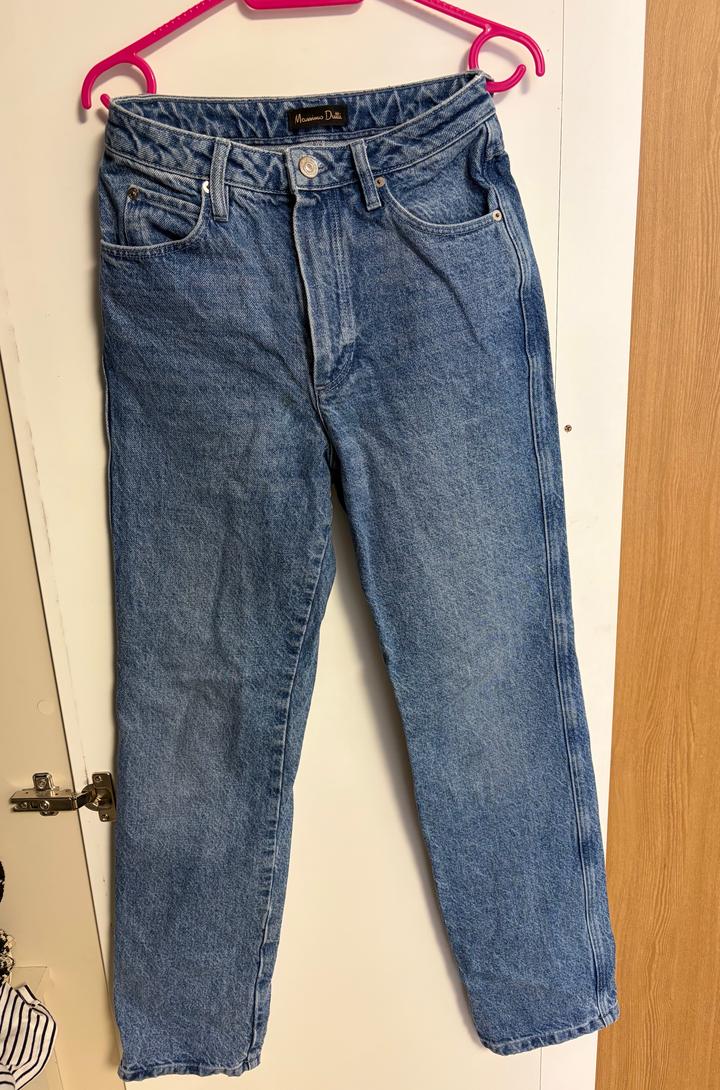 Massimo Dutti