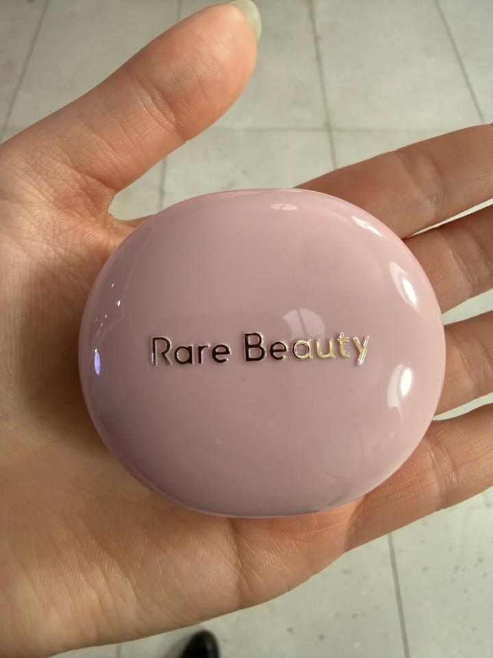 Rare Beauty