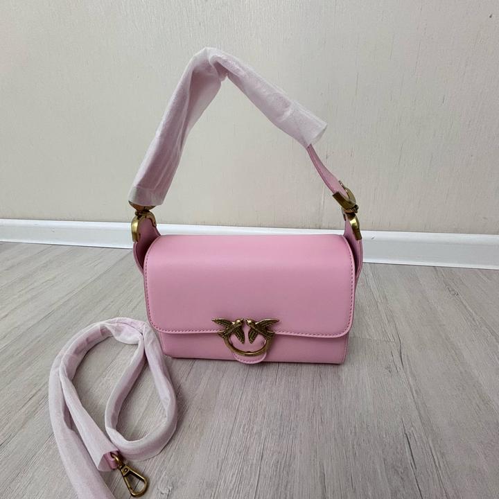 Pinko