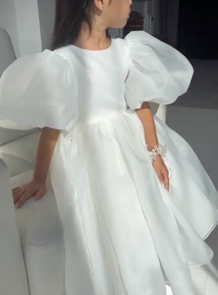 Mildy dress